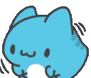 :bugcatb1: